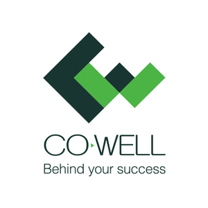Công ty Cowell